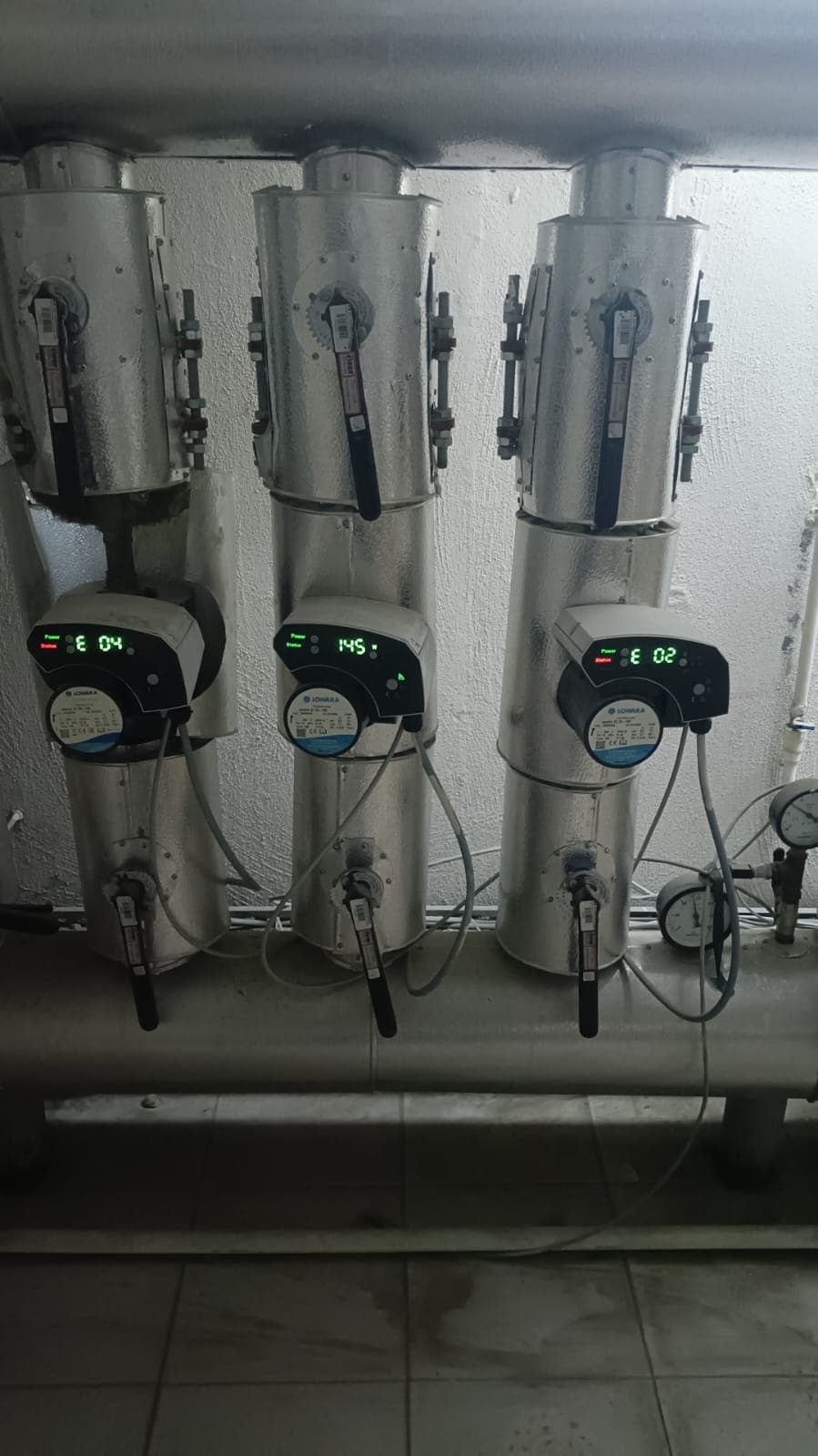 افضل سباك عربي في باشاك شهير - Best Arab plumber Basaksehir